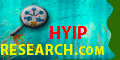 hyipresearch.com